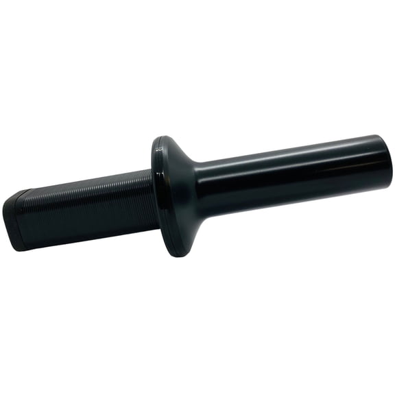 Food Grinder Pusher fits Whirlpool, AP6989068, PS16217948, W11445827