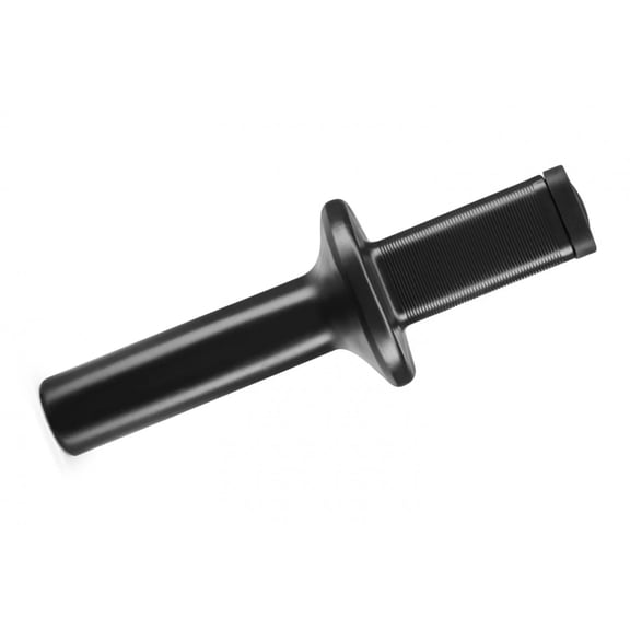 Food Grinder Pusher fits Whirlpool, AP6989068, PS16217948, W11445827