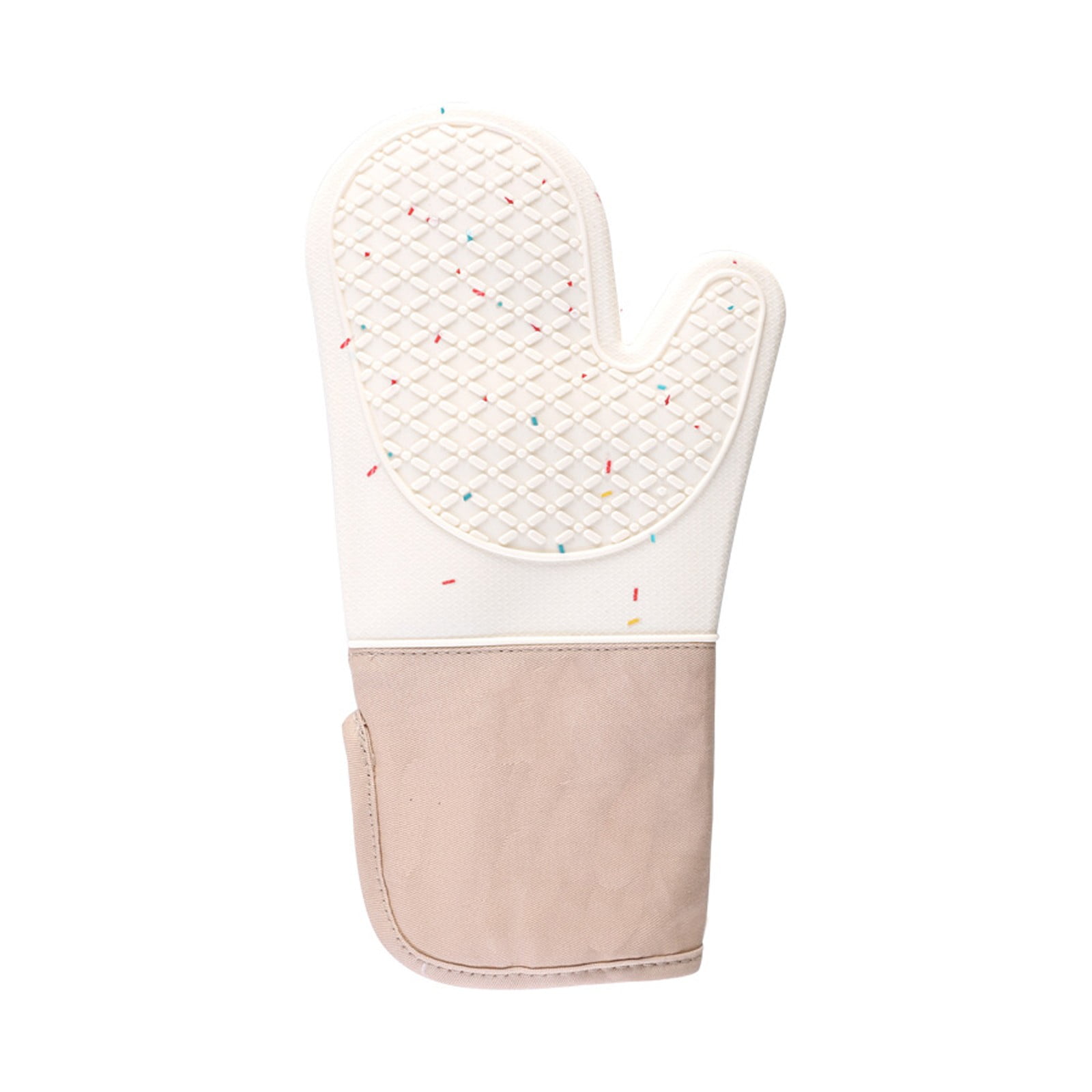 Food Handler Gloves L Gloves Gloves Disposable Kitchen Late Gloves for