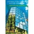 thumbnail image 1 of Food, Health, and the Environment Corporate Power in Global Agrifood Governance, (Paperback), 1 of 1