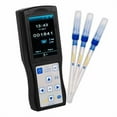 thumbnail image 1 of Food / Hygiene ATP Testing Meter PCE-ATP 1, 1 of 6