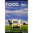 thumbnail image 1 of Food Inc. (DVD), Magnolia Home Ent, Documentary, 1 of 2
