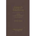 thumbnail image 1 of Food Is Medicine, Volume Three: Foods That Undermine Your Health, (Hardcover), 1 of 1