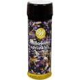 thumbnail image 1 of Wilton Halloween Spooky Sprinkles, Cake Decoration, 4.23 oz, 1 of 3