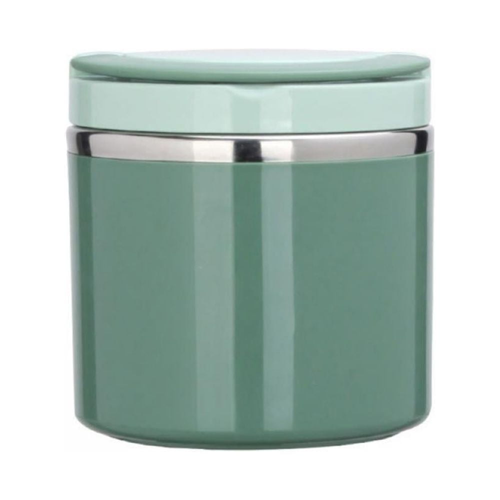 https://i5.walmartimages.com/seo/Food-Jar-33-82-oz-BPA-Free-Soup-Container-Wide-Mouth-Stainless-Steel-Lunch-Thermos-for-Hot-Food-Leak-Proof-Vacuum-Insulated-Food-Container_2890c018-1f16-4ab1-a4b5-d11db5719048.adb1c8379d8c811ea0d7c9c09851945a.jpeg