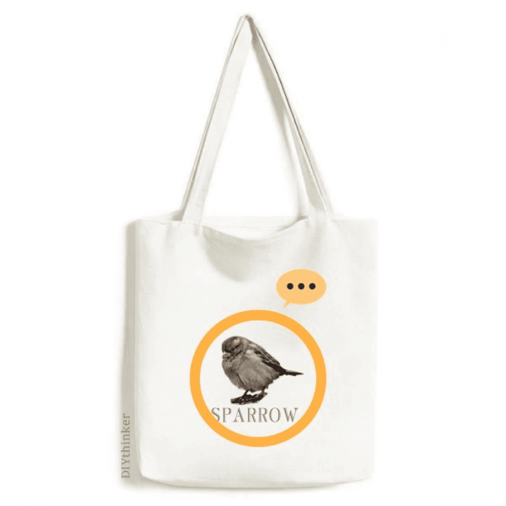Sparrow Cala Bag