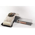 thumbnail image 1 of Food Kracker the Only Frozen Food and Meat Cutter, 1 of 1