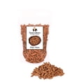 thumbnail image 1 of Food Library The Magic Of Nature Afghan Pine Nuts (Chilgoza) With Shell, 200G, 1 of 5