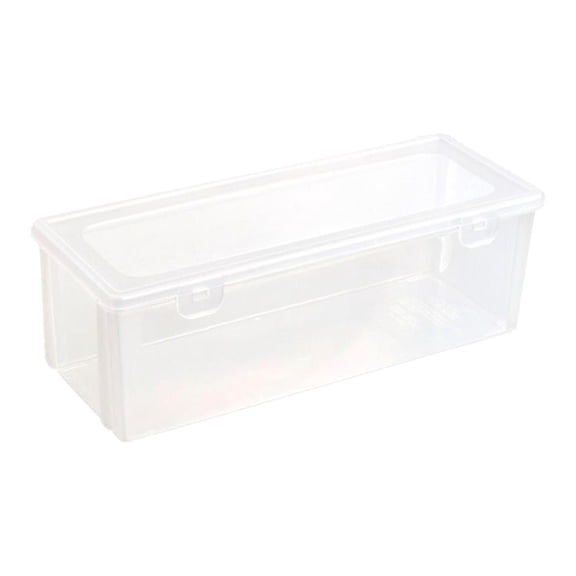 Food Lids Pasta Storage Container Large Capacity Noodle Canister Spaghetti Storage Containers for Fridge Eggs Noodles Pasta