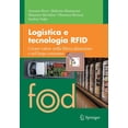 thumbnail image 1 of Food Logistica E Tecnologia RFID: Creare Valore Nella Filiera Alimentare E Nel Largo Consumo, (Paperback), 1 of 1