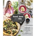 thumbnail image 1 of Pre-Owned Food, Love and Life from Dalia's Kitchen Paperback, 1 of 1