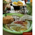 thumbnail image 1 of Pre-Owned Food Lovers' Guide To(r) Austin: Best Local Specialties, Markets, Recipes, Restaurants & Events (Paperback) 0762770279 9780762770274, 1 of 1