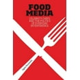 thumbnail image 1 of Food Media, (Paperback), 1 of 1
