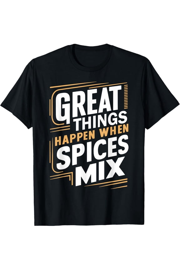 Food Meme Quote T-Shirt