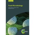 thumbnail image 1 of Pre-Owned Food Microbiology (Hardcover 9781849739603) by Martin R Adams, Maurice O Moss, Peter McClure, 1 of 1