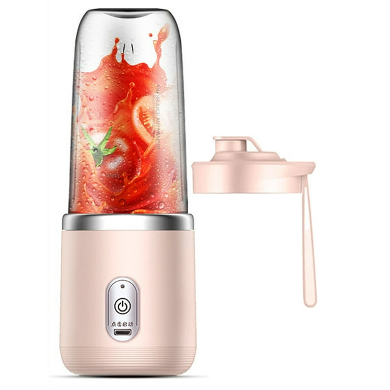 https://i5.walmartimages.com/seo/Food-Mixer-Juice-Cup-6-Blades-Electric-400ml-Rechargeable-USB-Charging-Juicer-Machine-Portable-Fruit-Squeezer-Blender_55572339-6733-4944-b529-c820ade76a72.b111551d46841a3ee7d20b802320fc08.jpeg?odnHeight=768&odnWidth=768&odnBg=FFFFFF