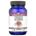 thumbnail image 1 of Irish Sea Moss, - 60 Vegan Capsules, 1 of 7