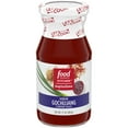 thumbnail image 1 of Food Network Kitchen Inspirations Korean Gochujang Cooking Sauce, 17 oz Bottle, 1 of 12