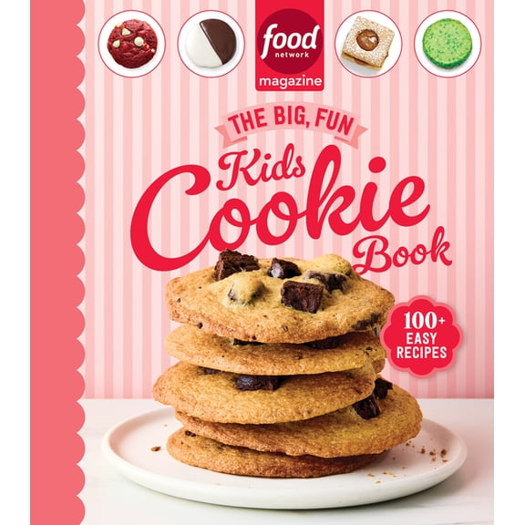 Recipe Food Network