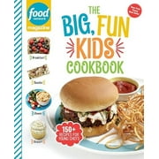 https://i5.walmartimages.com/seo/Food-Network-Magazine-s-Kids-Cookbooks-Food-Network-Magazine-the-Big-Fun-Kids-Cookbook-150-Recipes-for-Young-Chefs-Hardcover-9781950785049_b769f153-31c1-4c21-bbf9-3e933b393256.857be41c741ef7782d40ede795dc4d2d.jpeg?odnWidth=180&odnHeight=180&odnBg=ffffff