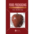 thumbnail image 1 of Food Packaging: Innovations and Shelf-Life, (Hardcover), 1 of 1