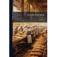 thumbnail image 1 of Food Packer; Volume 2 (Paperback), 1 of 1
