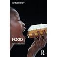 thumbnail image 1 of Shortcuts Food, (Paperback), 1 of 1