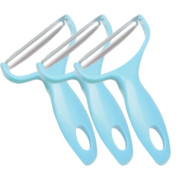 Food Peelers Cabbage Grater Peeler Grater Purple Cabbage Cabbage Garden Lettuce Shredder Wide Mouth Peeler