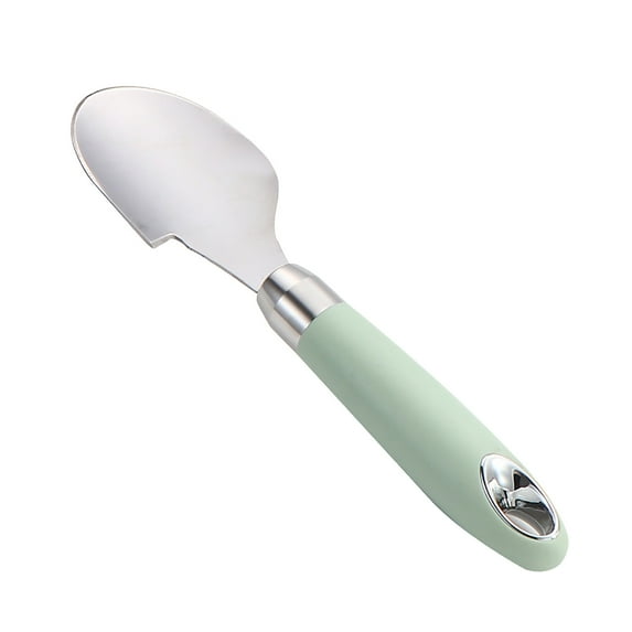 Food Peelers Grapefruit Stainless Steel Grapefruit Peeler Household Grapefruit Knife Peeling Tool Pomegranate Peeler Orange Opener