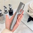 thumbnail image 1 of Food Peelers Stainless Steel Multifunctional Handheld Peeler, 1 of 9