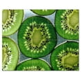 thumbnail image 1 of Food Picture Ceramic Tile Mural Kitchen Backsplash Bathroom Shower, 405134-XL54, 1 of 3
