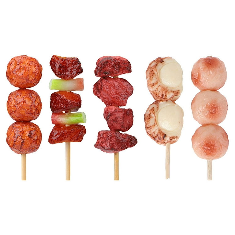 https://i5.walmartimages.com/seo/Food-Play-Kids-Grill-Barbecue-Toys-Fake-Playset-Meat-Artificial-Kitchen-Prop-Props-Realistic-Model-Mini-Toddlers_9f99b1f3-d701-4f22-a634-1e31d5597dcc.3cd2dc5670687f7ff688b13c5487e932.jpeg?odnHeight=768&odnWidth=768&odnBg=FFFFFF