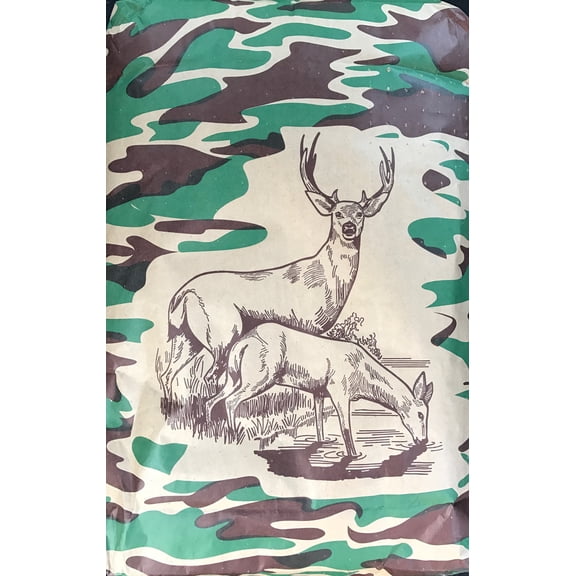 Food Plot Mix Wild Game SoyBean Sorghum Millet Sunflower Iron Cowpeas Corn Bulk Seeds Whitetail Deer Green Goose Honey Bee Seeds That Grow Fast 5 Lbs