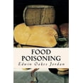 thumbnail image 1 of Food Poisoning (Paperback), 1 of 1
