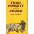 thumbnail image 1 of Pre-Owned Food, Poverty and Power Hardcover, 1 of 1