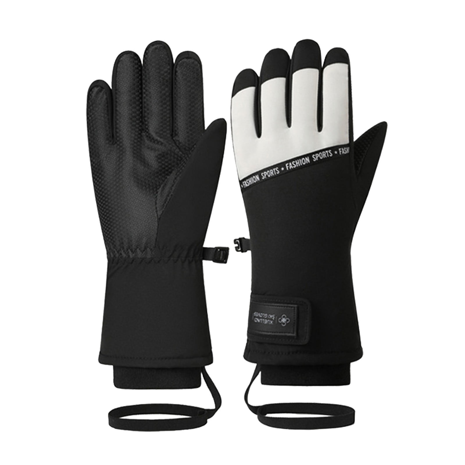 Food Preparation Gloves Disposable Gloves Pack Great Lengths Gloves Late Gloves Reusable Product