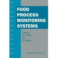 thumbnail image 1 of Food Process Monitoring Systems, (Paperback), 1 of 1