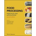 thumbnail image 1 of Food Processing 2e, (Hardcover), 1 of 1