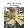 thumbnail image 1 of Food Processing Technology, (Hardcover), 1 of 1