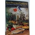 thumbnail image 1 of Pre-Owned Food Processor Cookbook Paperback, 1 of 1