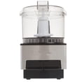 thumbnail image 1 of Food Processor Custom, 2.63 Cup, Silver, 1 of 6