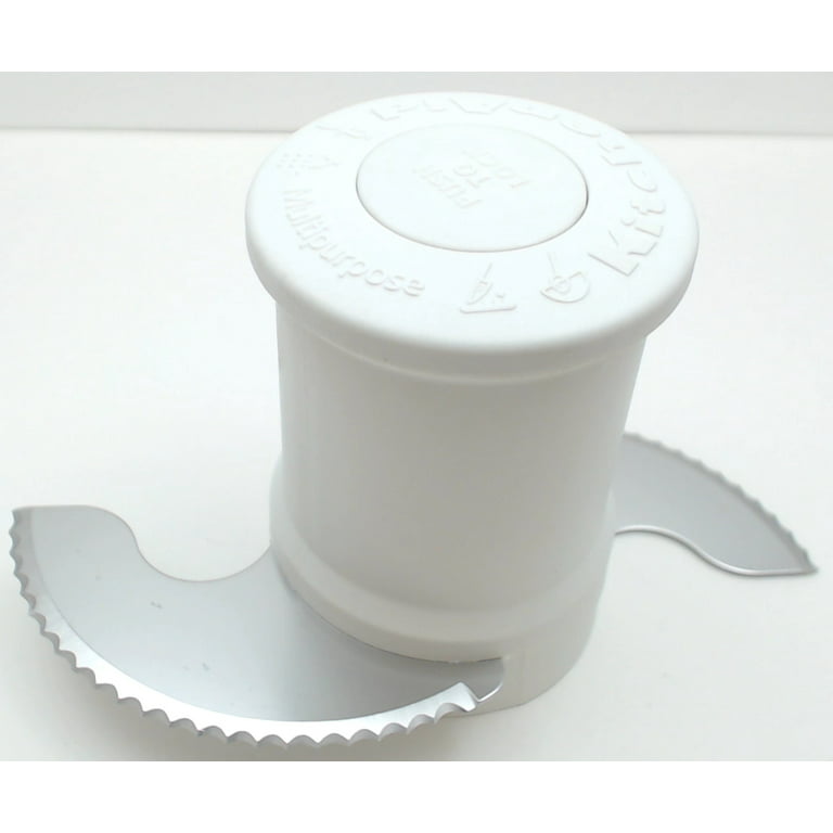 Food Processor Cutting Blade for KitchenAid , KFP09BL, AP5331875, W10466829