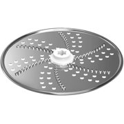 Food Processor Masher Blade Disc - Replacement Parts for NutriChef Multifunction Food Processor Model Number NCFP8