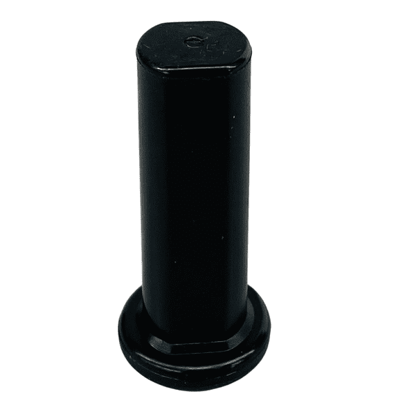 Food Processor Motor Adapter for KitchenAid , AP5330634, PS3506128, WPW10451326