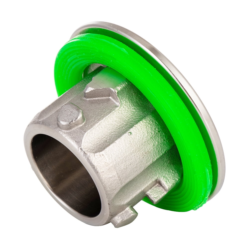 Food Processor Replacement Vacuum Blender and Slow Cooker Waterproof