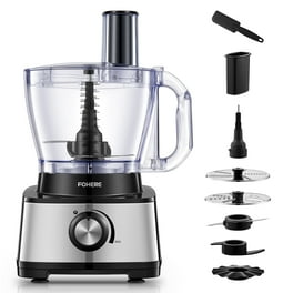Ninja Professional Kitchen System Combo Smoothie Power Crush Blender Chop Mixer with 72 oz Walmart