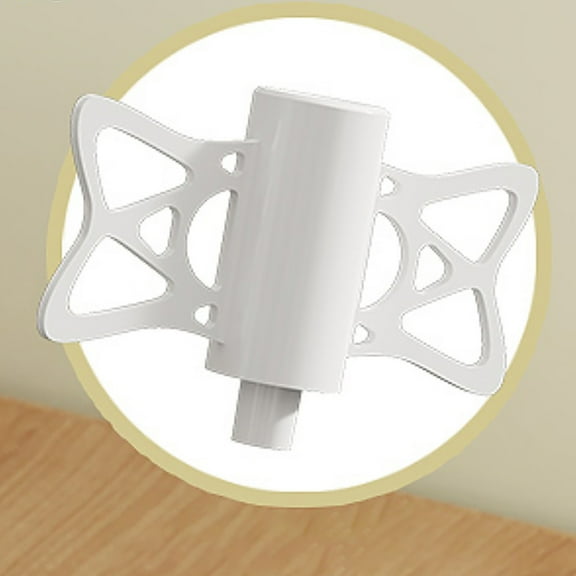 Food Processors Chopper With Meat Grinder & Veggie Chopper Mini Food Processor Featuring Powerful Copper Motor for Kitchen Prep