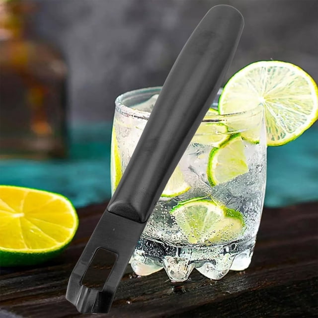 Food Processors Manual Squash And Graters for Kitchen Stainless Steel