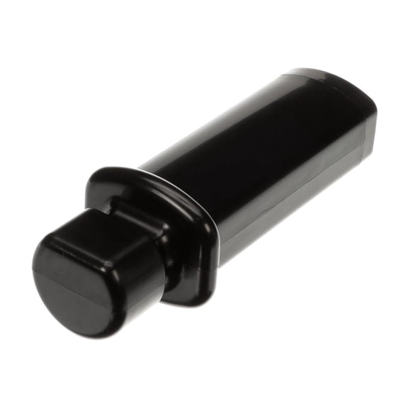 Nutrifaster Food Pusher - N450 126-3 - Genuine OEM Replacement Part