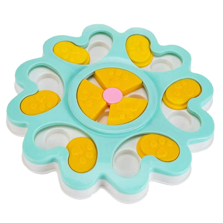 https://i5.walmartimages.com/seo/Food-Puzzle-Feeder-Toys-for-IQ-Training-Interactive-Dog-Toys-Mental-Enrichment-blue_4ab13e09-4c4a-4e3c-ab2c-5f2d10783f98.619fba6d9cf1a7c4a932d0f0d9f7facc.jpeg?odnHeight=768&odnWidth=768&odnBg=FFFFFF